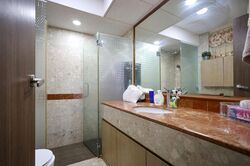 Estella Gardens (D17), Condominium #485761341